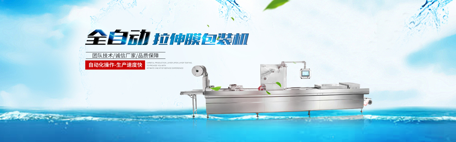 公路護欄網(wǎng),框架護欄網(wǎng),刀片刺繩護欄,防眩網(wǎng),鋼板網(wǎng)護欄,黃金護欄